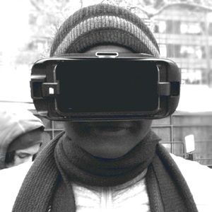 Meet your Posher, Silvin